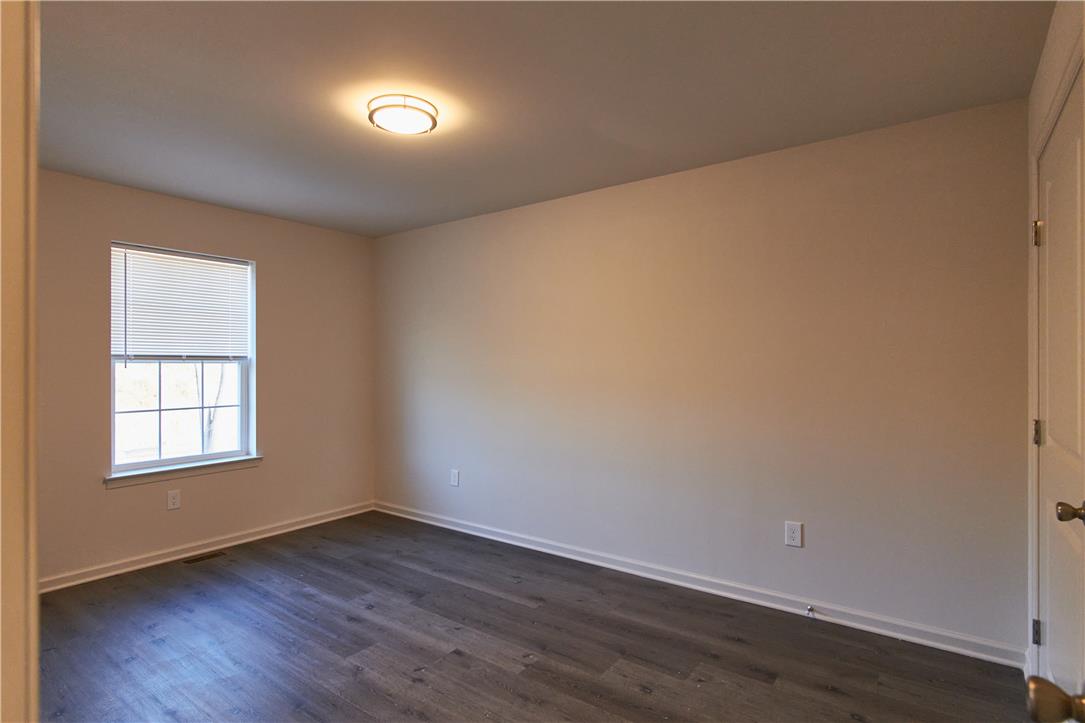 6641 Stein Way Property Photo 26
