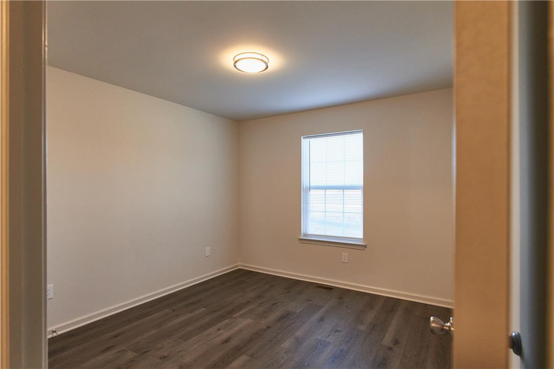 6641 Stein Way Property Photo 27