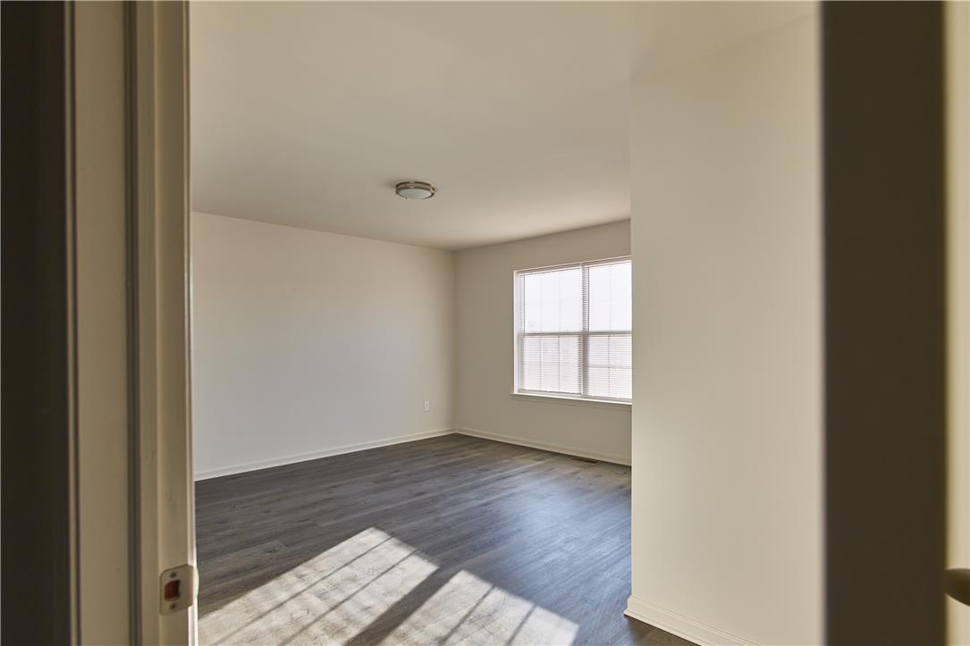 6641 Stein Way Property Photo 29