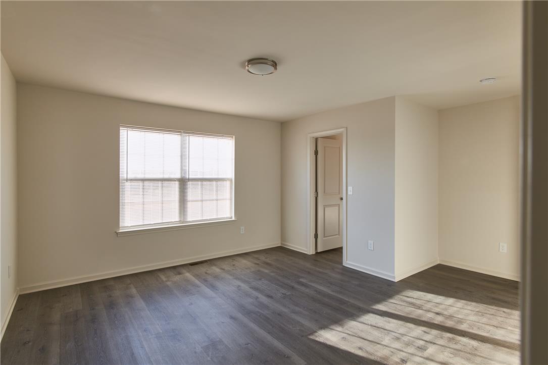 6641 Stein Way Property Photo 30