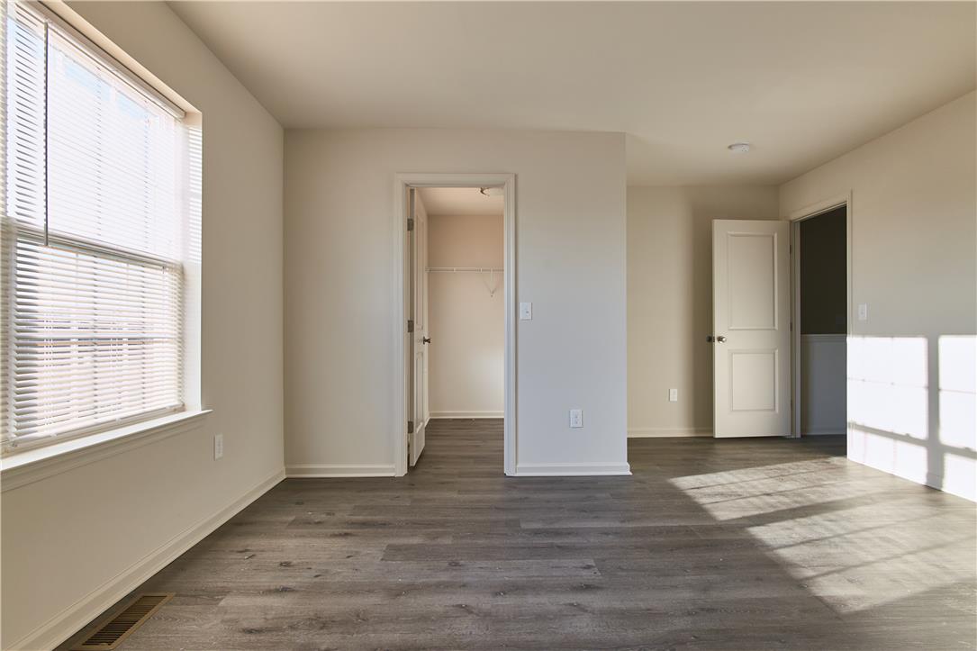 6641 Stein Way Property Photo 31