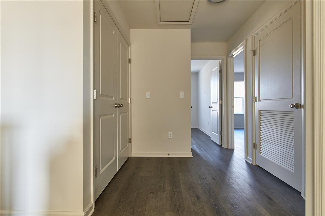 6641 Stein Way Property Photo 32