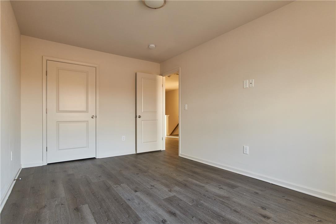 6641 Stein Way Property Photo 33
