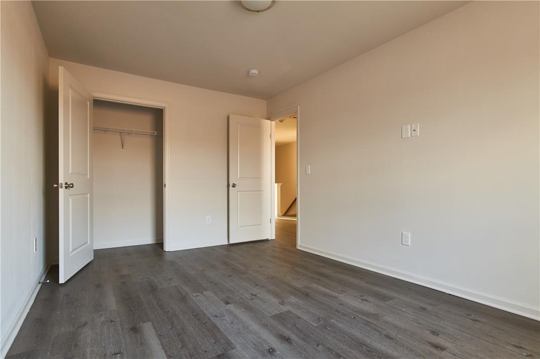 6641 Stein Way Property Photo 34