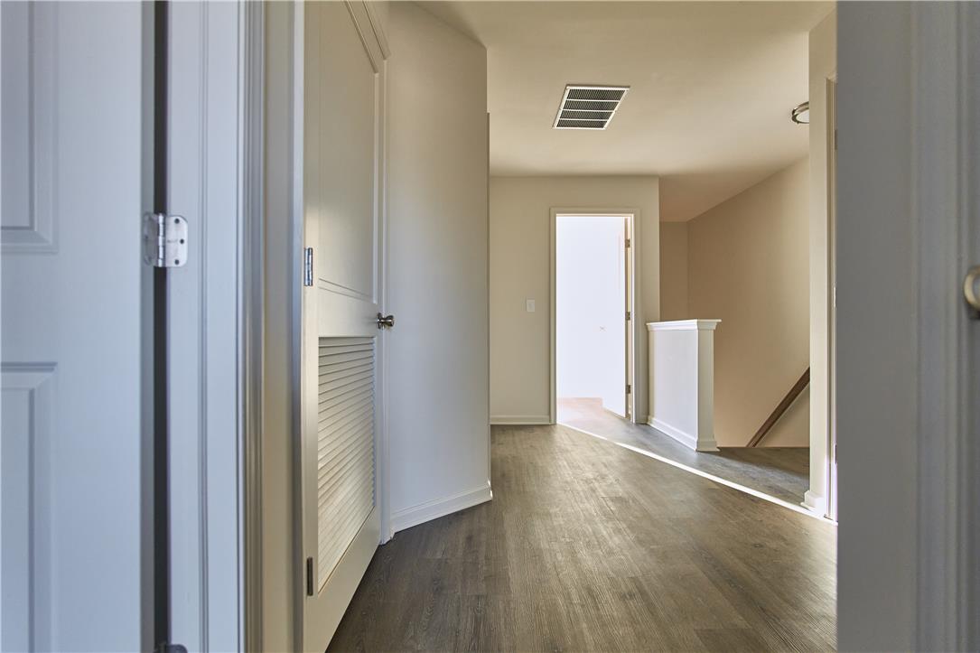 6641 Stein Way Property Photo 35