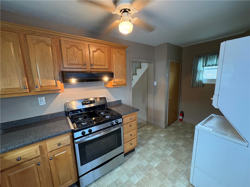 21 Hess Avenue Property Photo 3