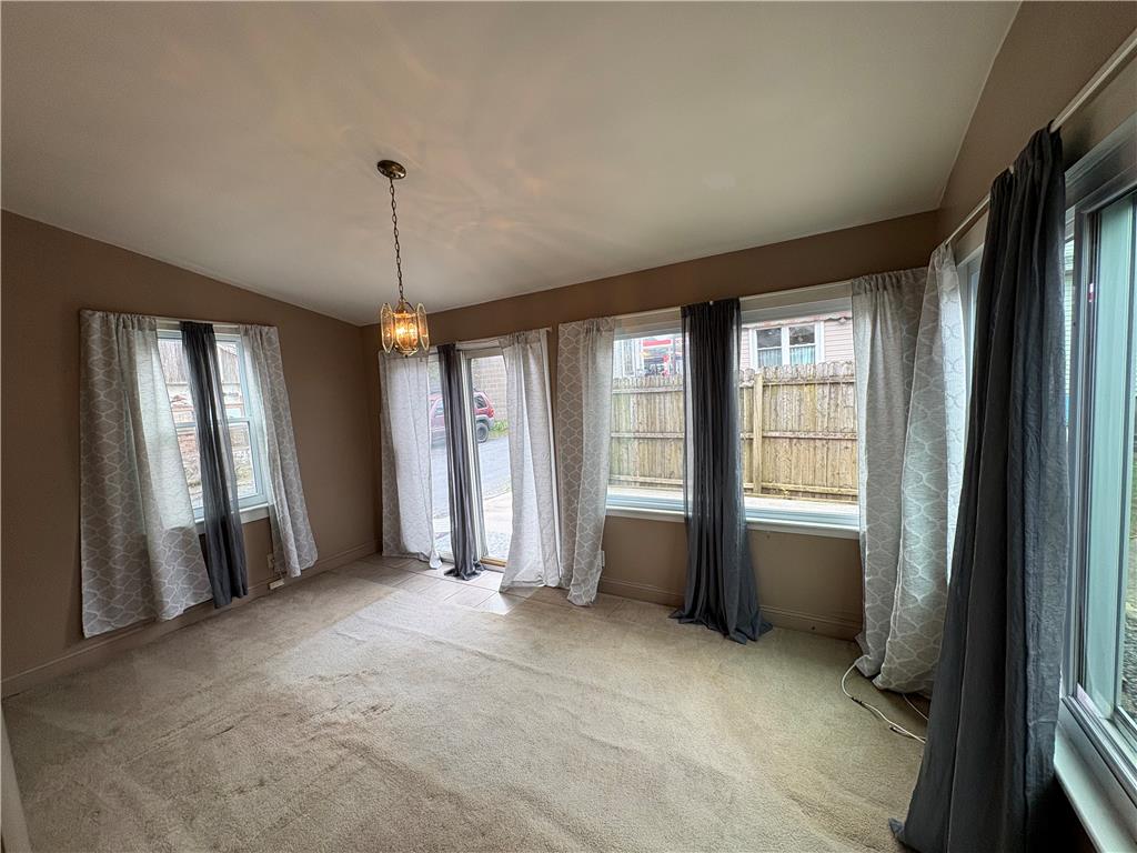 21 Hess Avenue Property Photo 8