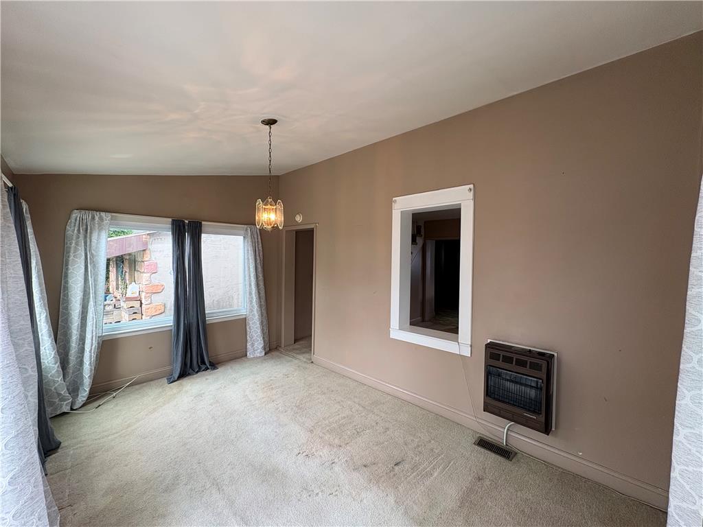 21 Hess Avenue Property Photo 9