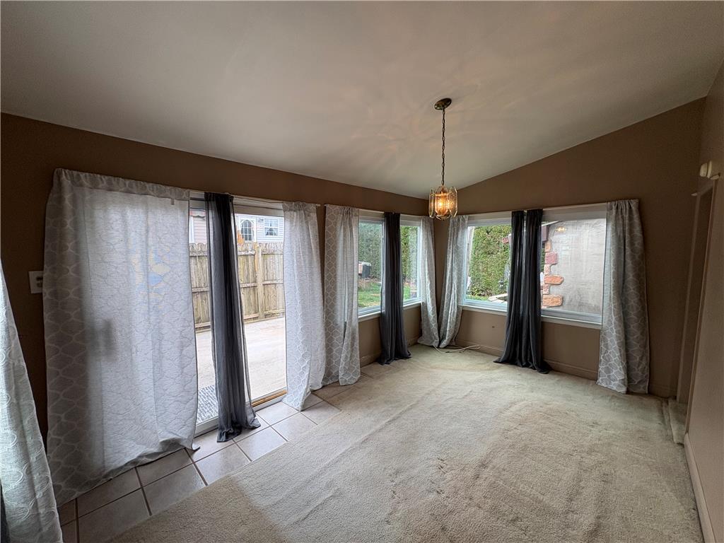 21 Hess Avenue Property Photo 10