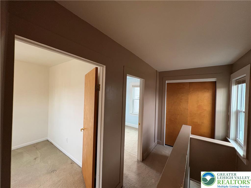 21 Hess Avenue Property Photo 11