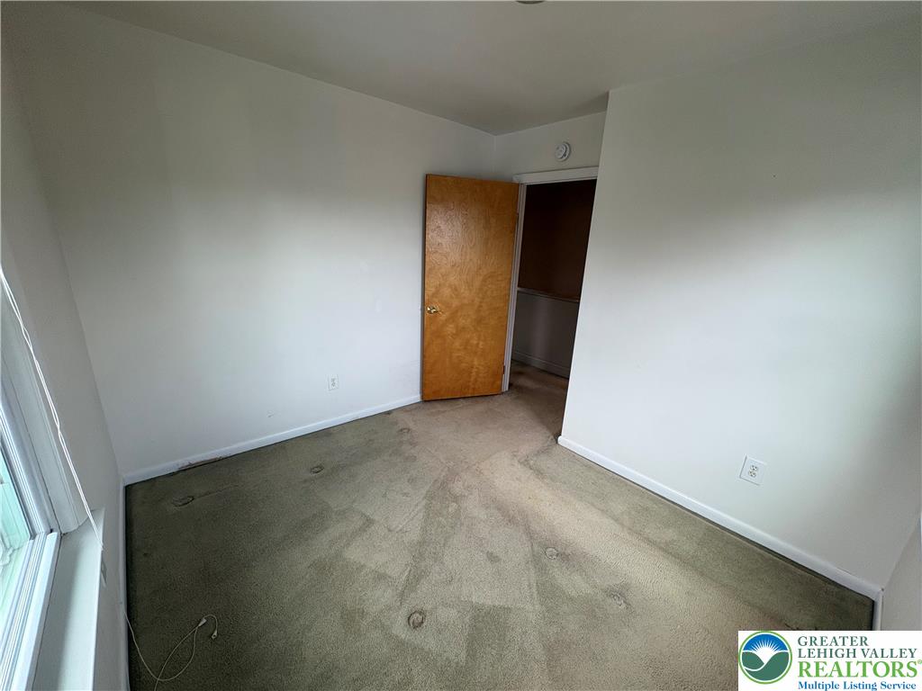 21 Hess Avenue Property Photo 15