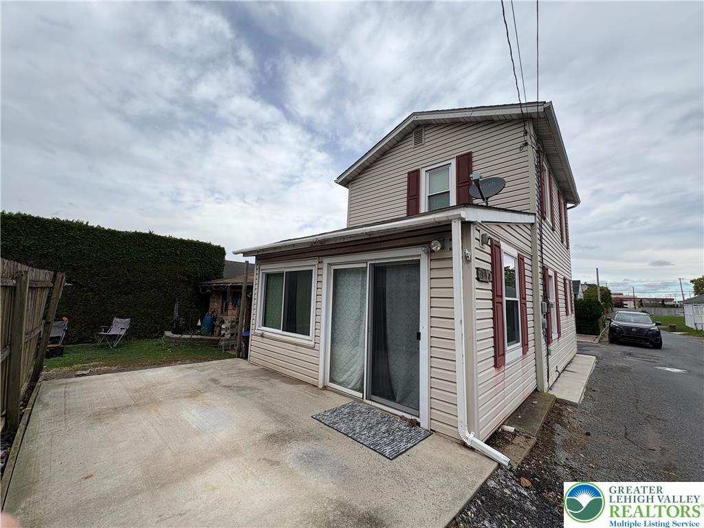 21 Hess Avenue Property Photo 18