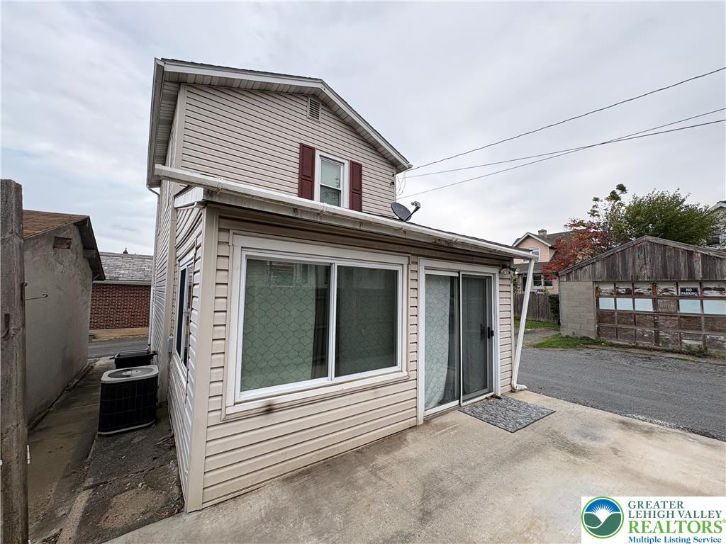 21 Hess Avenue Property Photo 19