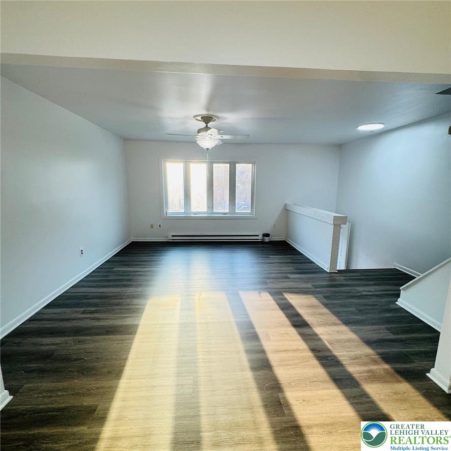 213 Old Forge Drive Property Photo 2