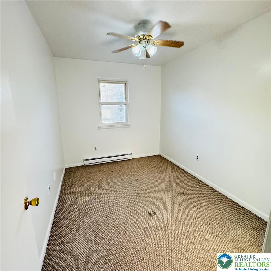213 Old Forge Drive Property Photo 10