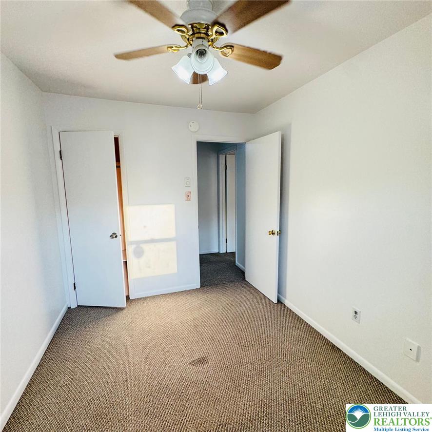 213 Old Forge Drive Property Photo 11