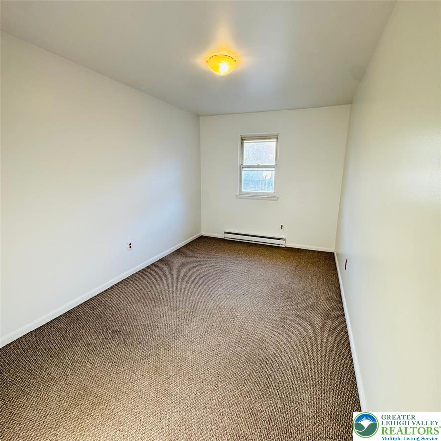 213 Old Forge Drive Property Photo 12