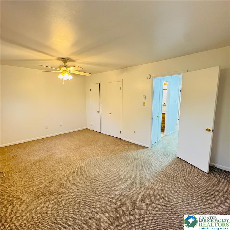 213 Old Forge Drive Property Photo 14