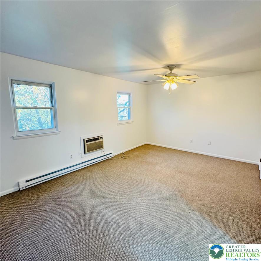213 Old Forge Drive Property Photo 15