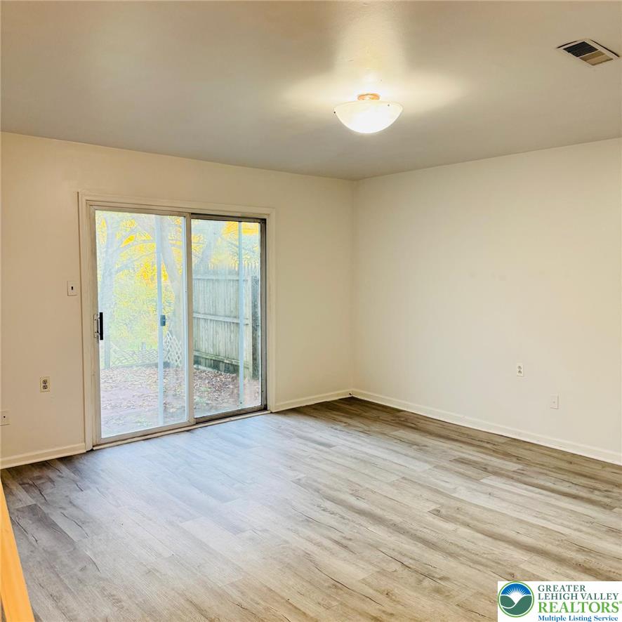 213 Old Forge Drive Property Photo 17