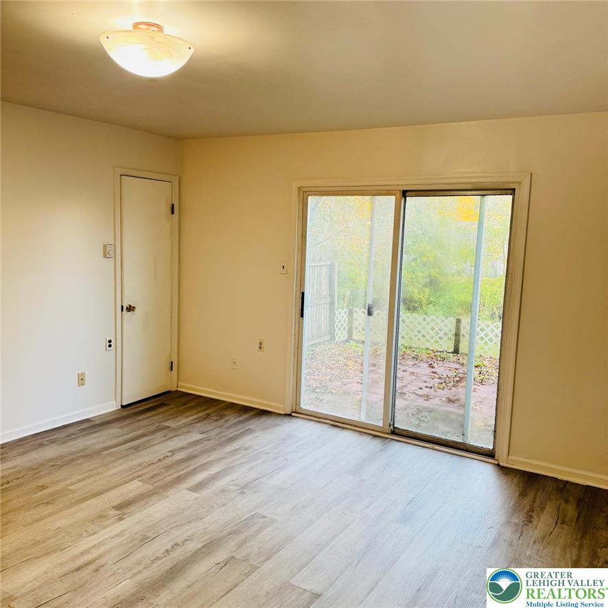213 Old Forge Drive Property Photo 18