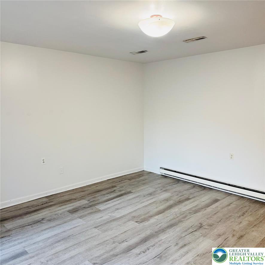213 Old Forge Drive Property Photo 19