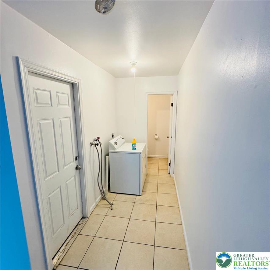 213 Old Forge Drive Property Photo 23