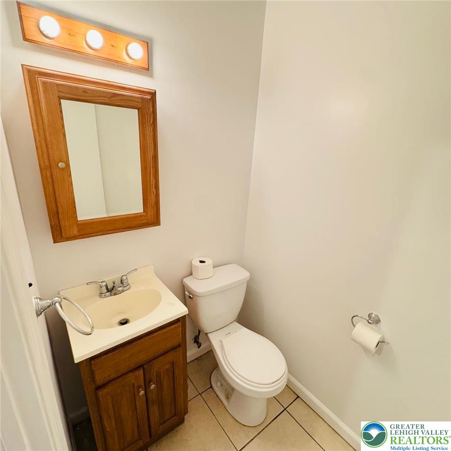 213 Old Forge Drive Property Photo 24