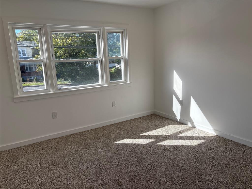2268 Belmont Street 2 A Property Photo 7