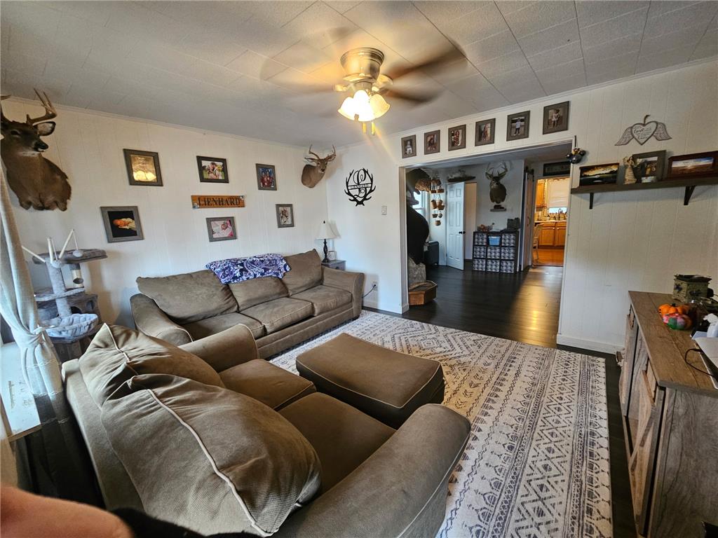 331 East Hazard Street Property Photo 2