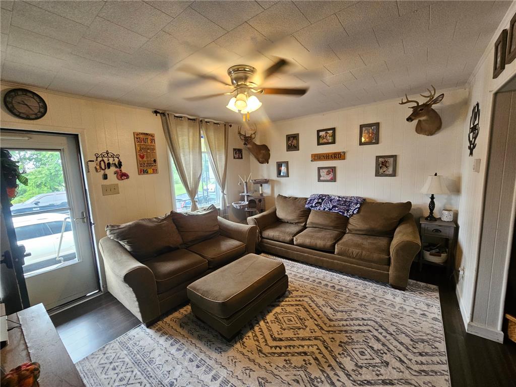 331 East Hazard Street Property Photo 4