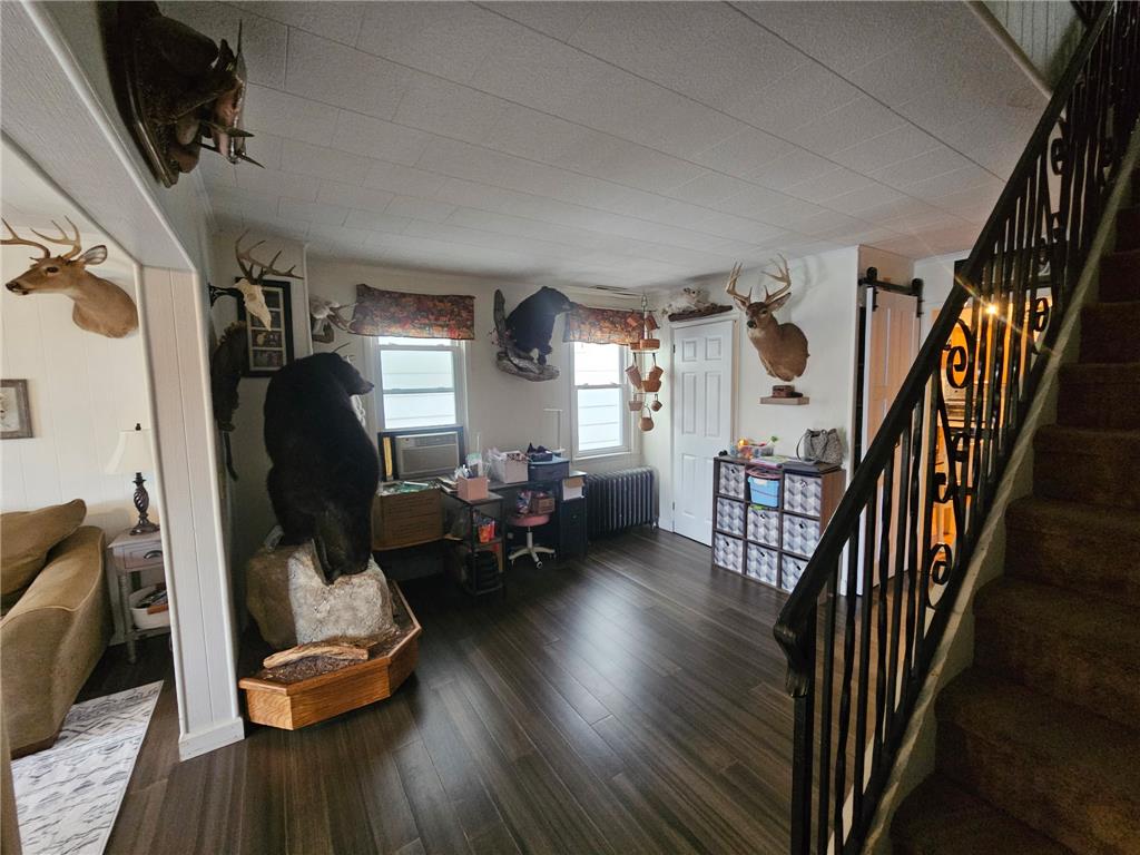 331 East Hazard Street Property Photo 5