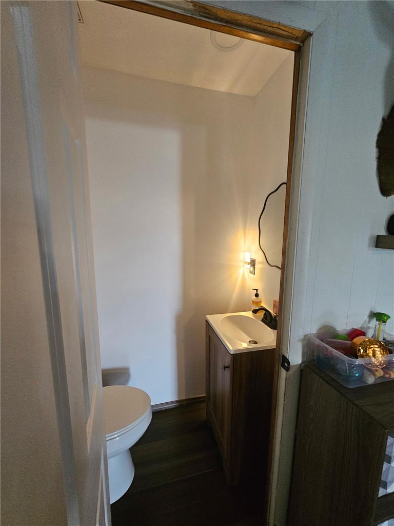 331 East Hazard Street Property Photo 6
