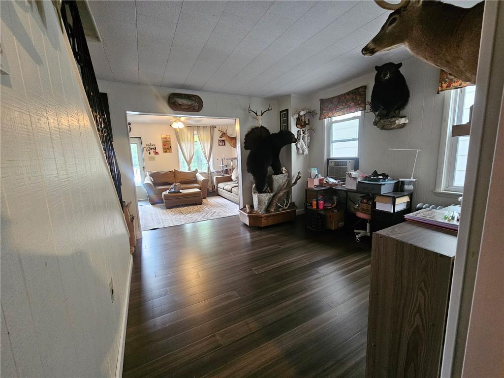 331 East Hazard Street Property Photo 7
