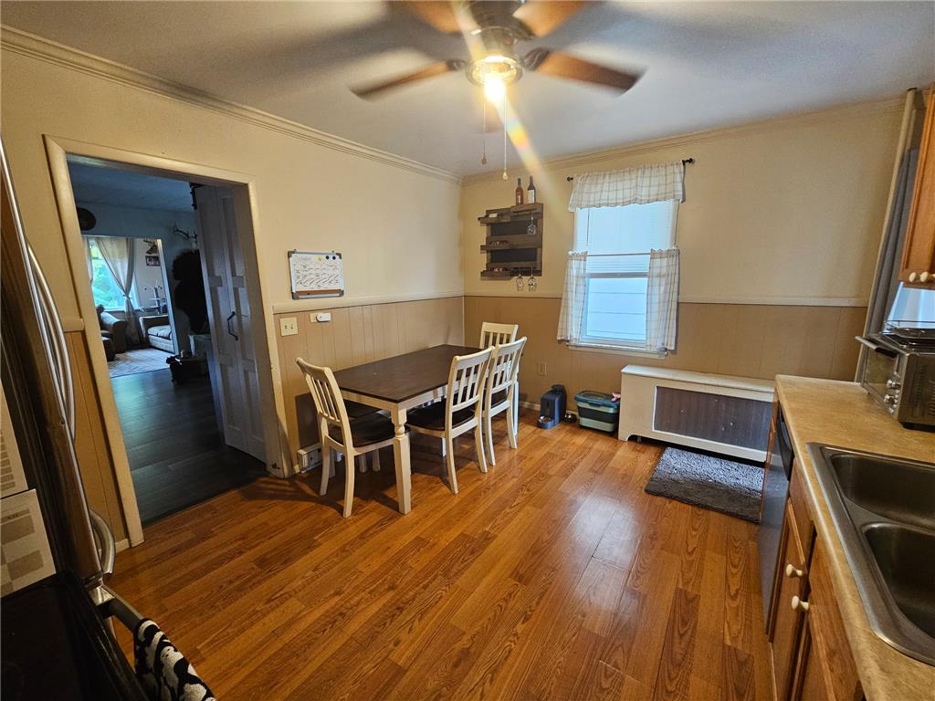 331 East Hazard Street Property Photo 8
