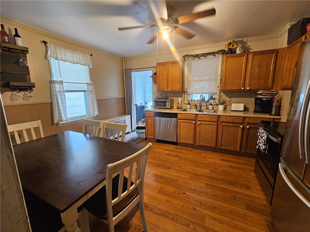 331 East Hazard Street Property Photo 9