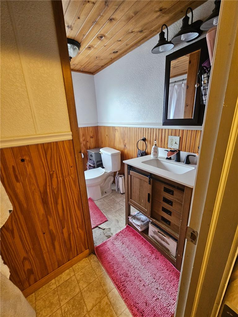 331 East Hazard Street Property Photo 14