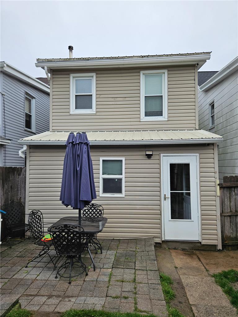 331 East Hazard Street Property Photo 16