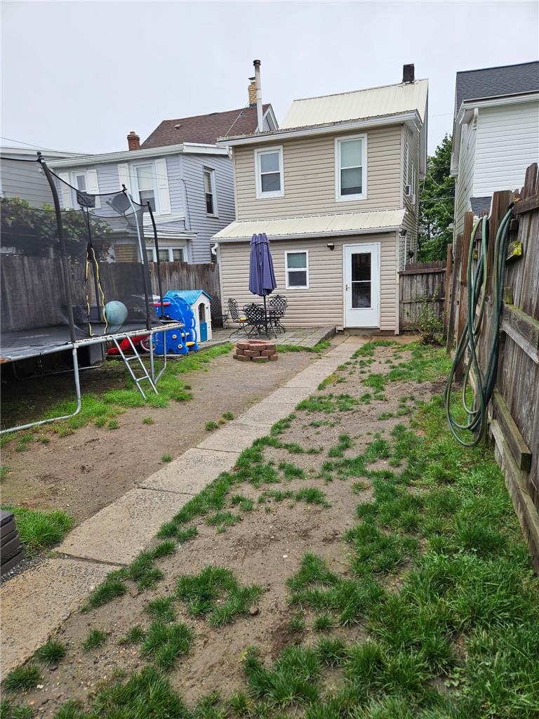 331 East Hazard Street Property Photo 17