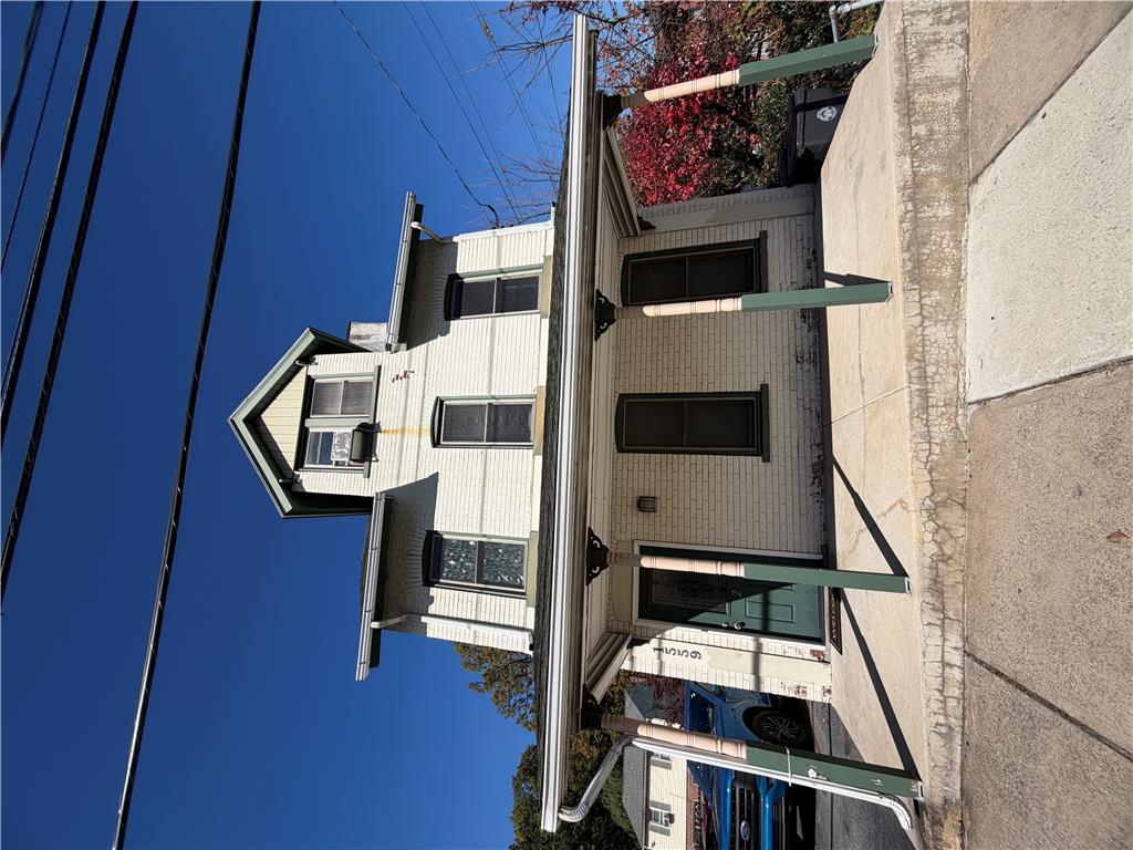 1559 Broadway Street 2 Property Photo 1