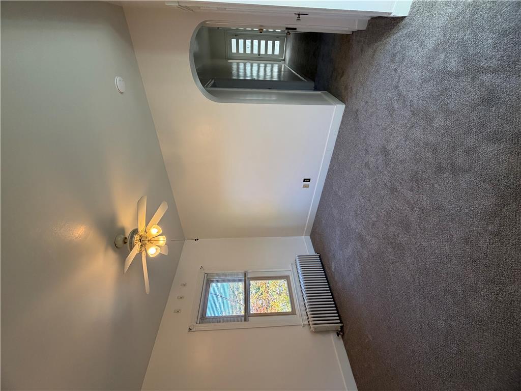 1559 Broadway Street 2 Property Photo 3