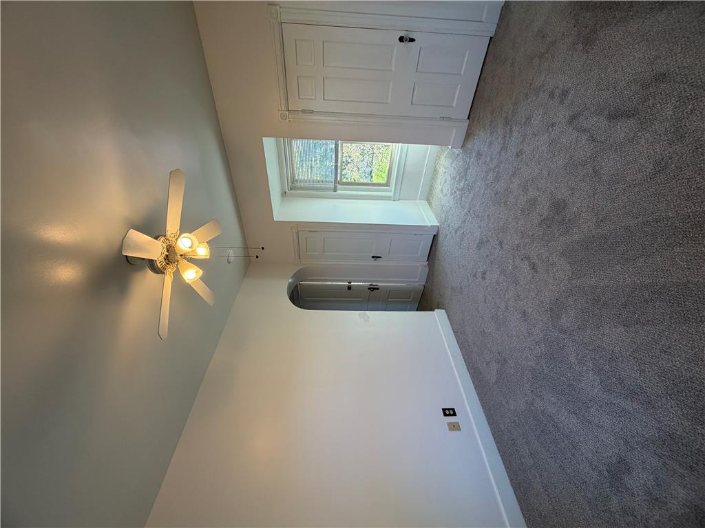 1559 Broadway Street 2 Property Photo 6