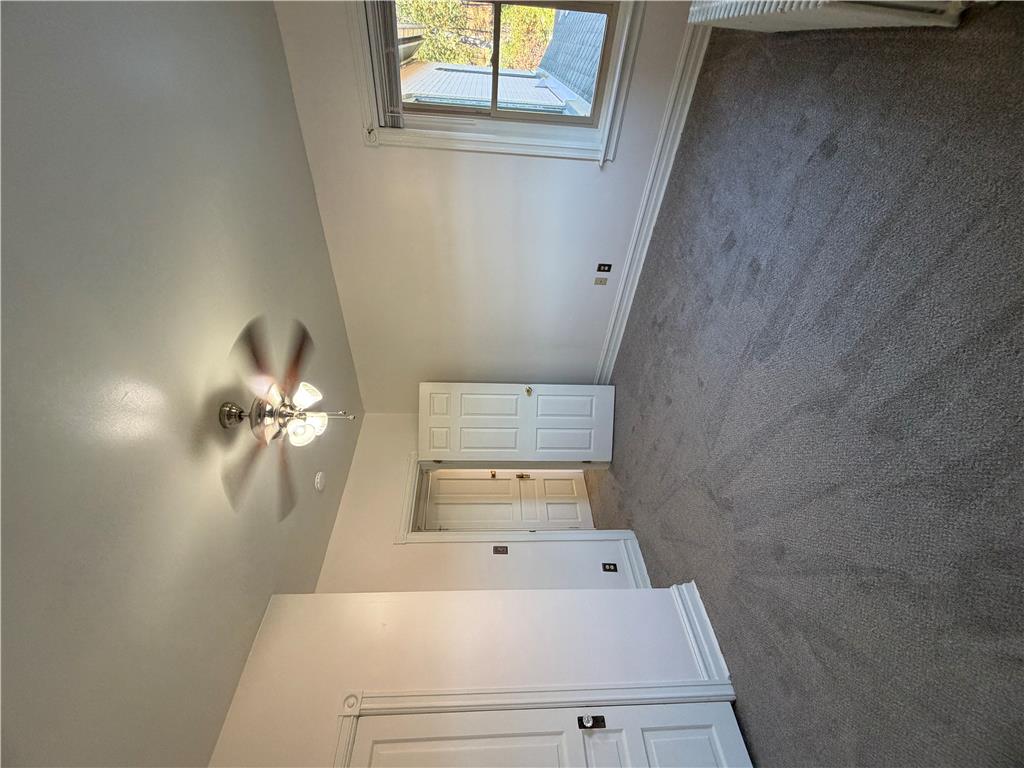 1559 Broadway Street 2 Property Photo 7