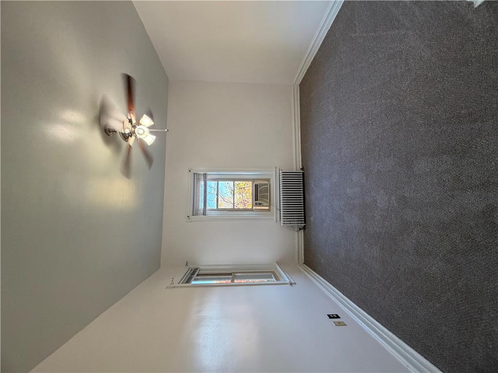 1559 Broadway Street 2 Property Photo 8