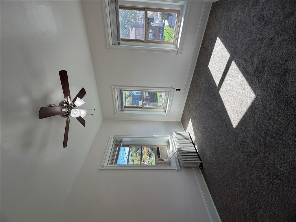 1559 Broadway Street 2 Property Photo 9