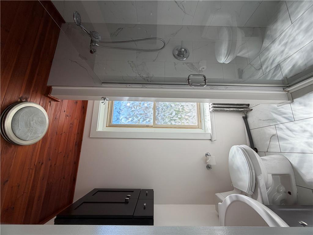1559 Broadway Street 2 Property Photo 10
