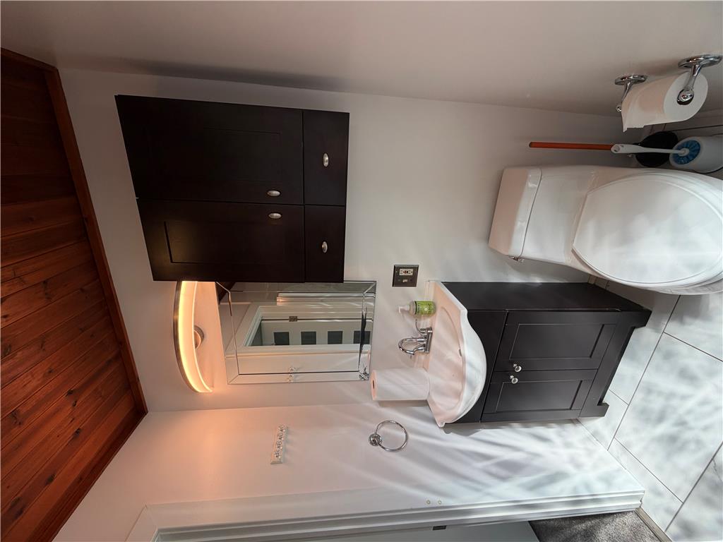 1559 Broadway Street 2 Property Photo 12