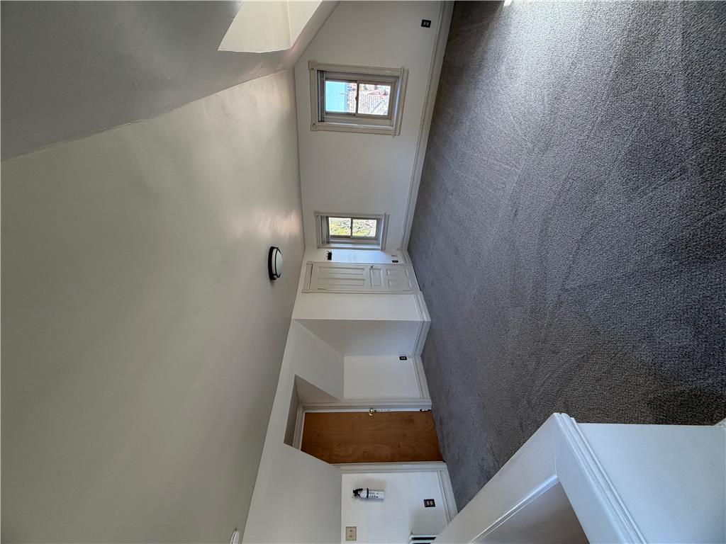 1559 Broadway Street 2 Property Photo 13