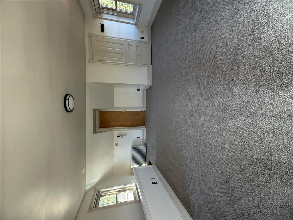 1559 Broadway Street 2 Property Photo 14