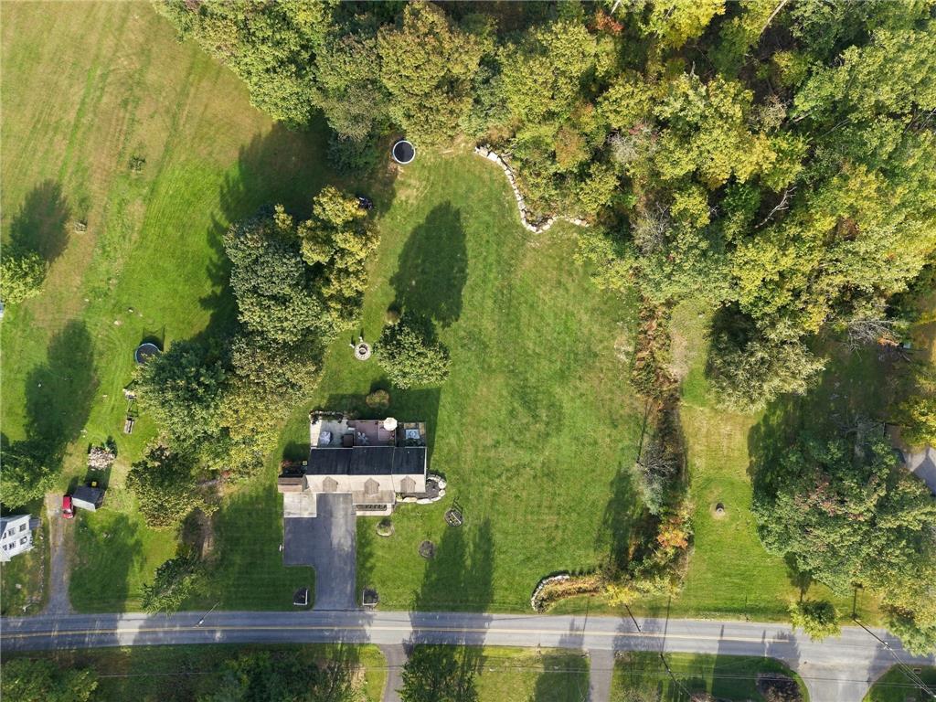 2625 Wassergass Road Property Photo 4